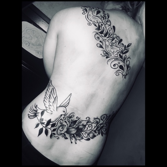 🖤 Grateful To Be Alive 🖤 - Picture 3 of 8